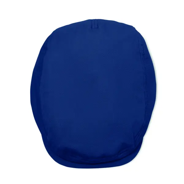 Cappellino FLAT PEAK in cotone 235 gr/m² personalizzato - Immagine 15