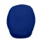 Cappellino FLAT PEAK in cotone 235 gr/m² personalizzato - Anteprima 15