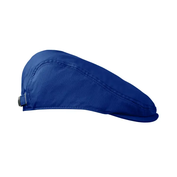 Cappellino FLAT PEAK in cotone 235 gr/m² personalizzato - Immagine 18