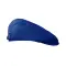 Cappellino FLAT PEAK in cotone 235 gr/m² personalizzato - Anteprima 18