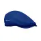 Cappellino FLAT PEAK in cotone 235 gr/m² personalizzato - Anteprima 16