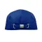 Cappellino FLAT PEAK in cotone 235 gr/m² personalizzato - Anteprima 12