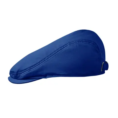 Cappellino FLAT PEAK in cotone 235 gr/m² personalizzato - Immagine 14