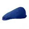 Cappellino FLAT PEAK in cotone 235 gr/m² personalizzato - Anteprima 14