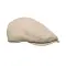 Cappellino FLAT PEAK in cotone 235 gr/m² personalizzato - Anteprima 27