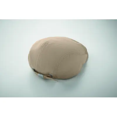 Cappellino FLAT PEAK in cotone 235 gr/m² personalizzato - Immagine 33