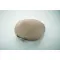 Cappellino FLAT PEAK in cotone 235 gr/m² personalizzato - Anteprima 33