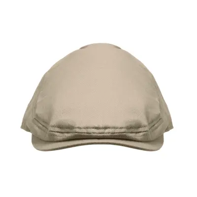 Cappellino FLAT PEAK in cotone 235 gr/m² personalizzato - Immagine 28