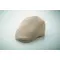 Cappellino FLAT PEAK in cotone 235 gr/m² personalizzato - Anteprima 30