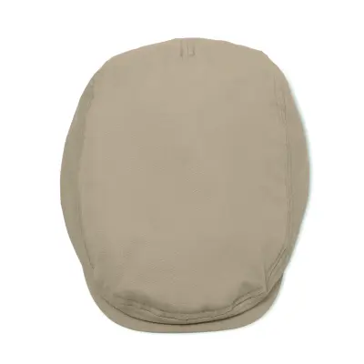 Cappellino FLAT PEAK in cotone 235 gr/m² personalizzato - Immagine 32