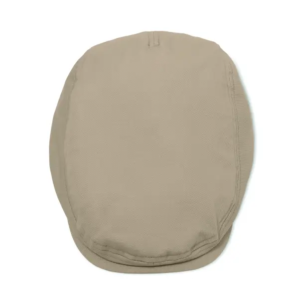 Cappellino FLAT PEAK in cotone 235 gr/m² personalizzato - Immagine 32