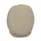 Cappellino FLAT PEAK in cotone 235 gr/m² personalizzato - Anteprima 32
