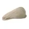 Cappellino FLAT PEAK in cotone 235 gr/m² personalizzato - Anteprima 35