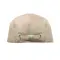 Cappellino FLAT PEAK in cotone 235 gr/m² personalizzato - Anteprima 29