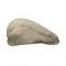 Cappellino FLAT PEAK in cotone 235 gr/m² personalizzato - Anteprima 31