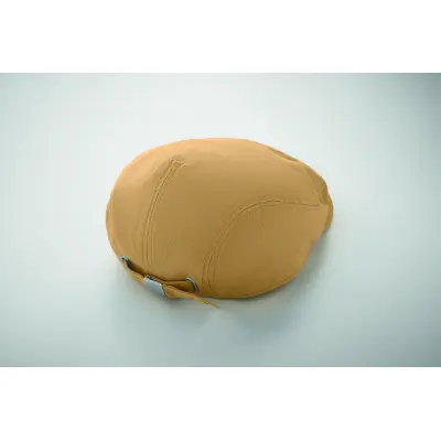 Cappellino FLAT PEAK in cotone 235 gr/m² personalizzato - Immagine 25