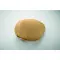 Cappellino FLAT PEAK in cotone 235 gr/m² personalizzato - Anteprima 25