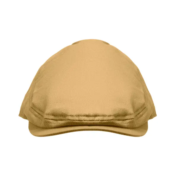 Cappellino FLAT PEAK in cotone 235 gr/m² personalizzato - Immagine 20