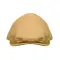Cappellino FLAT PEAK in cotone 235 gr/m² personalizzato - Anteprima 20