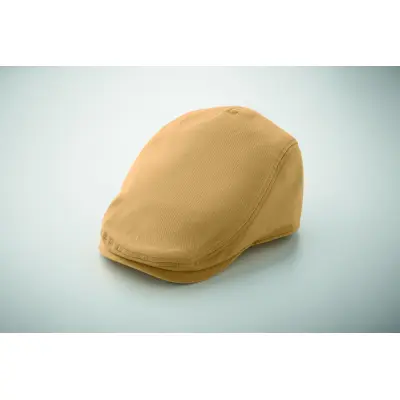 Cappellino FLAT PEAK in cotone 235 gr/m² personalizzato - Immagine 22