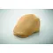 Cappellino FLAT PEAK in cotone 235 gr/m² personalizzato - Anteprima 22