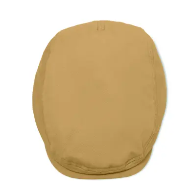 Cappellino FLAT PEAK in cotone 235 gr/m² personalizzato - Immagine 24