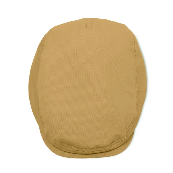 Cappellino FLAT PEAK in cotone 235 gr/m² personalizzato - Immagine 24