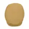Cappellino FLAT PEAK in cotone 235 gr/m² personalizzato - Anteprima 24