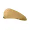 Cappellino FLAT PEAK in cotone 235 gr/m² personalizzato - Anteprima 26