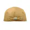 Cappellino FLAT PEAK in cotone 235 gr/m² personalizzato - Anteprima 21