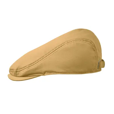 Cappellino FLAT PEAK in cotone 235 gr/m² personalizzato - Immagine 23