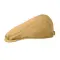 Cappellino FLAT PEAK in cotone 235 gr/m² personalizzato - Anteprima 23