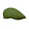 Cappellino FLAT PEAK in cotone 235 gr/m² personalizzato - Anteprima 36
