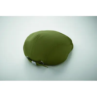 Cappellino FLAT PEAK in cotone 235 gr/m² personalizzato - Immagine 42
