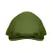 Cappellino FLAT PEAK in cotone 235 gr/m² personalizzato - Anteprima 37