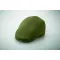 Cappellino FLAT PEAK in cotone 235 gr/m² personalizzato - Anteprima 39
