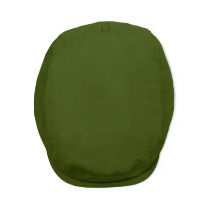Cappellino FLAT PEAK in cotone 235 gr/m² personalizzato - Immagine 41
