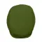 Cappellino FLAT PEAK in cotone 235 gr/m² personalizzato - Anteprima 41