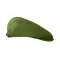 Cappellino FLAT PEAK in cotone 235 gr/m² personalizzato - Anteprima 43