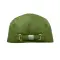 Cappellino FLAT PEAK in cotone 235 gr/m² personalizzato - Anteprima 38