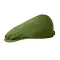 Cappellino FLAT PEAK in cotone 235 gr/m² personalizzato - Anteprima 40