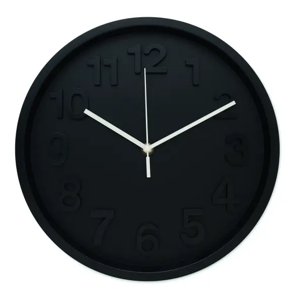 Orologio da parete MURO 43 cm personalizzato - Immagine 2