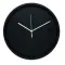 Orologio da parete MURO 43 cm personalizzato - Anteprima 2