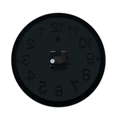 Orologio da parete MURO 43 cm personalizzato - Immagine 5
