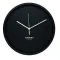 Orologio da parete MURO 43 cm personalizzato - Anteprima 6