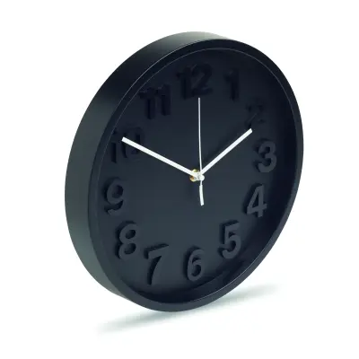 Orologio da parete MURO 43 cm personalizzato - Immagine 3