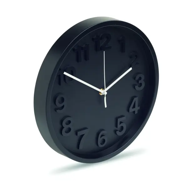 Orologio da parete MURO 43 cm personalizzato - Immagine 3