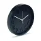 Orologio da parete MURO 43 cm personalizzato - Anteprima 3