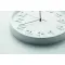 Orologio da parete MURO 43 cm personalizzato - Anteprima 12