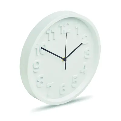 Orologio da parete MURO 43 cm personalizzato - Immagine 9